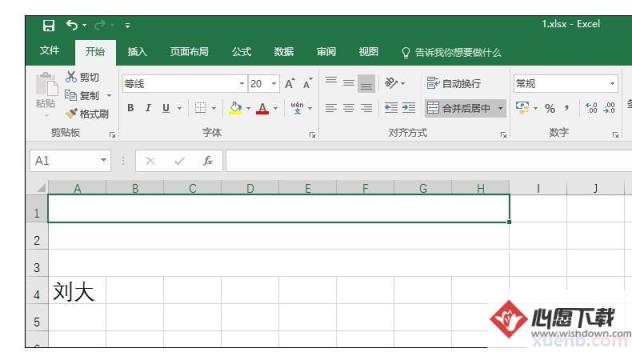 excel2016ڱ
