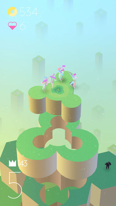 fit V1.0.1 ƻ