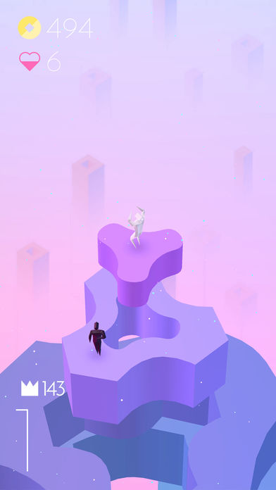 fit V1.0.1 ƻ
