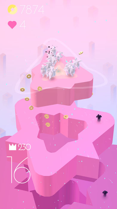 fit V1.0.1 ƻ