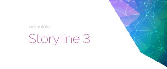 Articulate Storyline(ӿμ) V3.4.15731.0 Ѱ