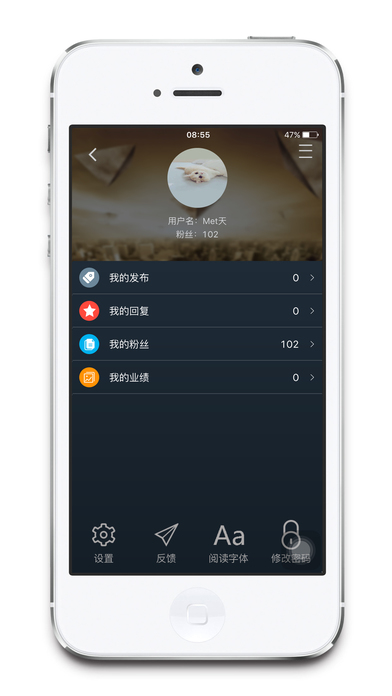 �ٺ����� V1.0 ��׿��