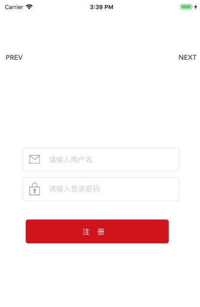 ���ƻ��� V2.3 ��׿��