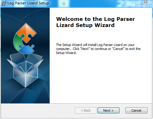 Log Parser Lizard V6.8.0 ƽ