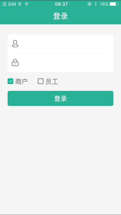 ١�ƹ� V1.0 ��׿��