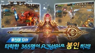  V1.0.27 ׿