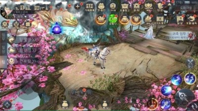  V1.0.27 ׿