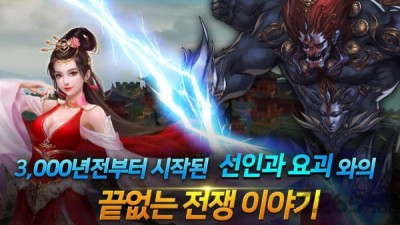  V1.0.27 ׿