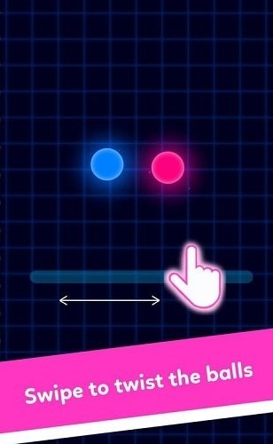 Balls vs Lasers V1.0.4 ׿