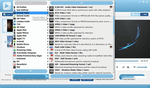 FonePaw Video Converter Ultimate V2.7.0 ԰