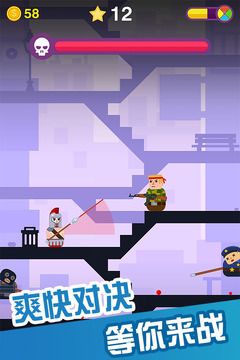 ٱǹ V1.1 ׿