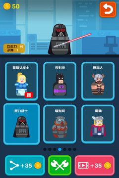 ٱǹ V1.1 ׿