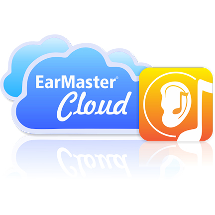 EarMaster Cloud for school V7.012 ٷ