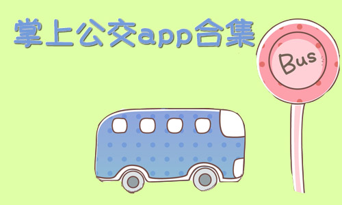 Ϲappϼ