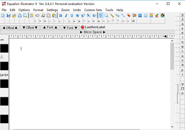 Equation Illustrator(ͼ) V2.4.3.1 ԰