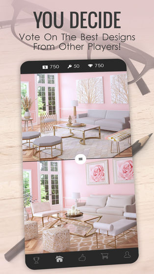 Design Home V1.23.0026 ƻ