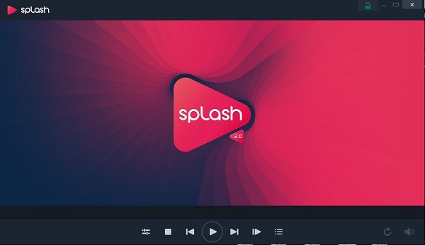 Mirillis Splash Pro EX(岥) V2.3.0.0 ԰