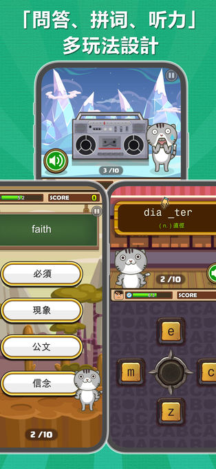 V4.5.1 ƻ