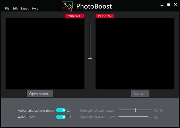 PhotoBoost(ͼǿ) V2019.18.1016 ԰