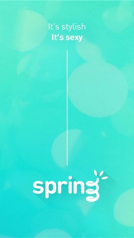 (spring) V1.2 ׿