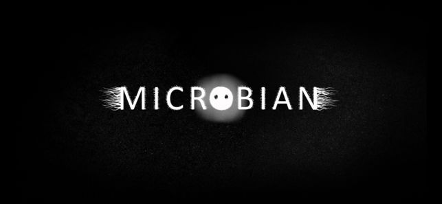 Microbian V1.0.2 ƻ