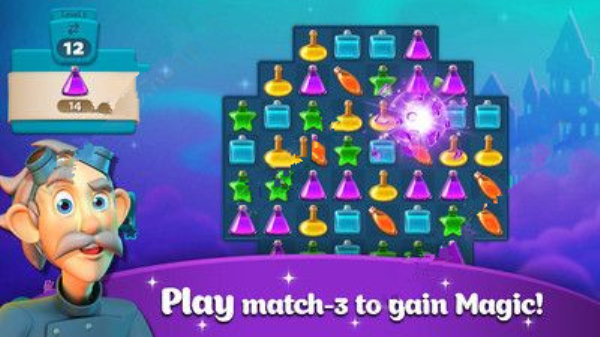 ҩˮѧԺ V1.16 ׿