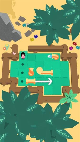 ƹ(Pipe Push Paradise) V1.0.1 ƻ