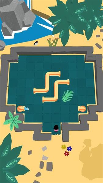 ƹ(Pipe Push Paradise) V1.0.1 ƻ