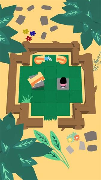 ƹ(Pipe Push Paradise) V1.0.1 ƻ