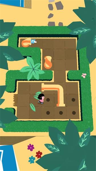 ƹ(Pipe Push Paradise) V1.0.1 ƻ