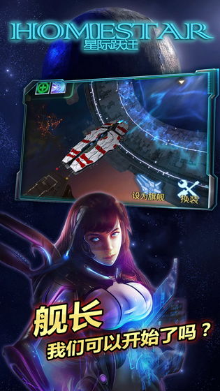 ǼԾǨ V5.18.92.0 ׿