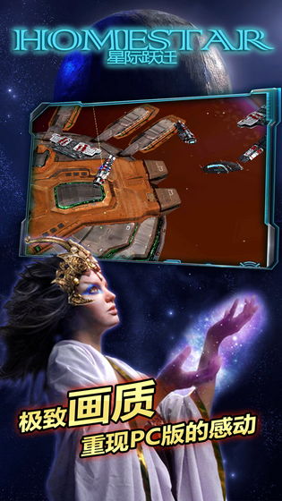 ǼԾǨ V5.18.92.0 ׿