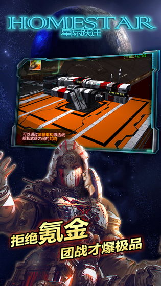 ǼԾǨ V5.18.92.0 ׿