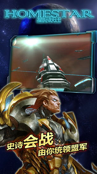 ǼԾǨ V5.18.92.0 ׿