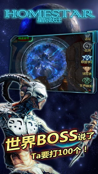 ǼԾǨ V5.18.92.0 ׿