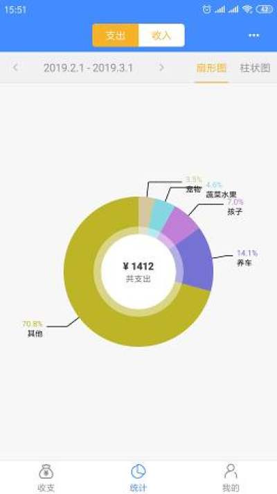 ����� V1.0.1 ��׿��