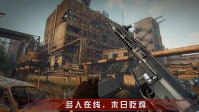 ĩ���籩 V1.0.5 ��׿��