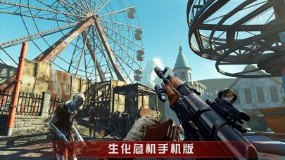 ĩ���籩 V1.0.5 ��׿��