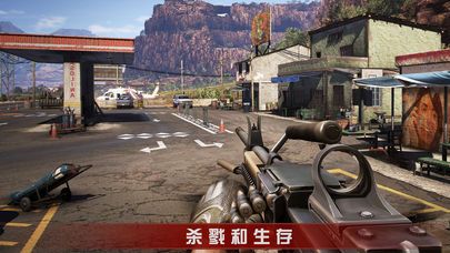 ĩ���籩 V1.0.5 ��׿��