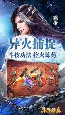 V5.38.0 ׿