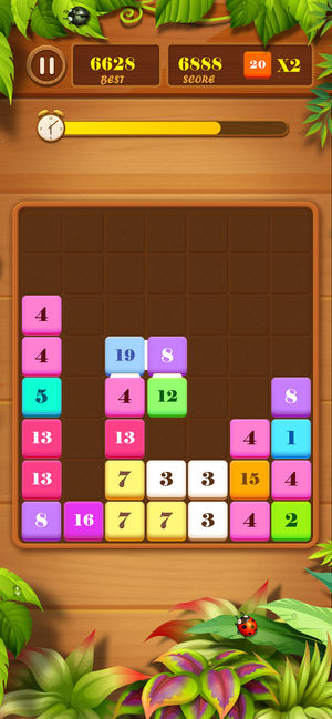 ץ��ץȥ V2.05 ƻ����