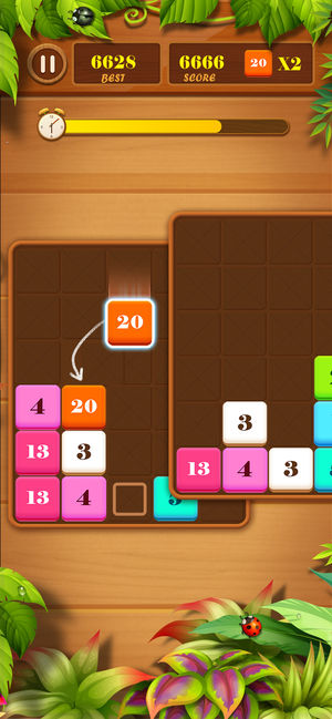 ץ��ץȥ V2.05 ƻ����