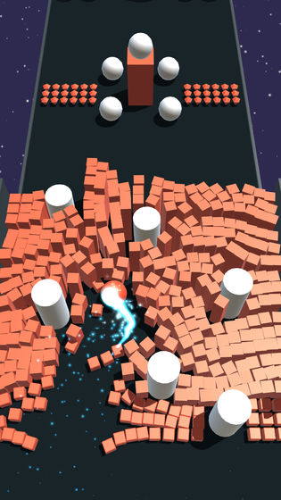 ������ײ����ս V1.0.0 ��׿��