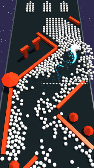 ������ײ����ս V1.0.0 ��׿��