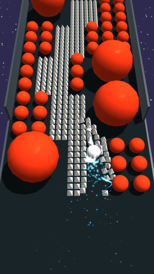 ������ײ����ս V1.0.0 ��׿��