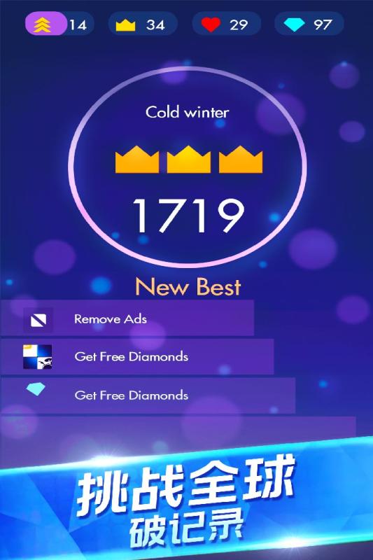 ٶʦ v1.07 ׿