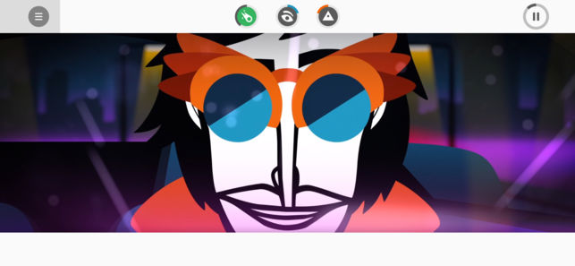 Incredibox V1.4.2 Ѱ