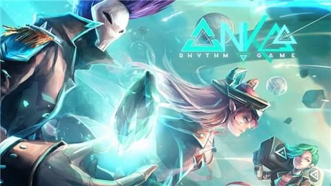 Ankaa:ð v1.1.0 ׿