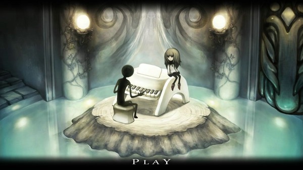 deemo v3.1.4 ׿