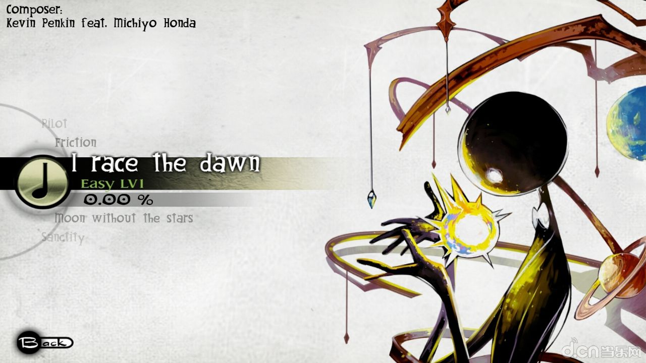 deemo v3.1.4 ׿